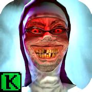 Evil Nun: Horror at School Mod APK 1.8.9 [Unlimited money].